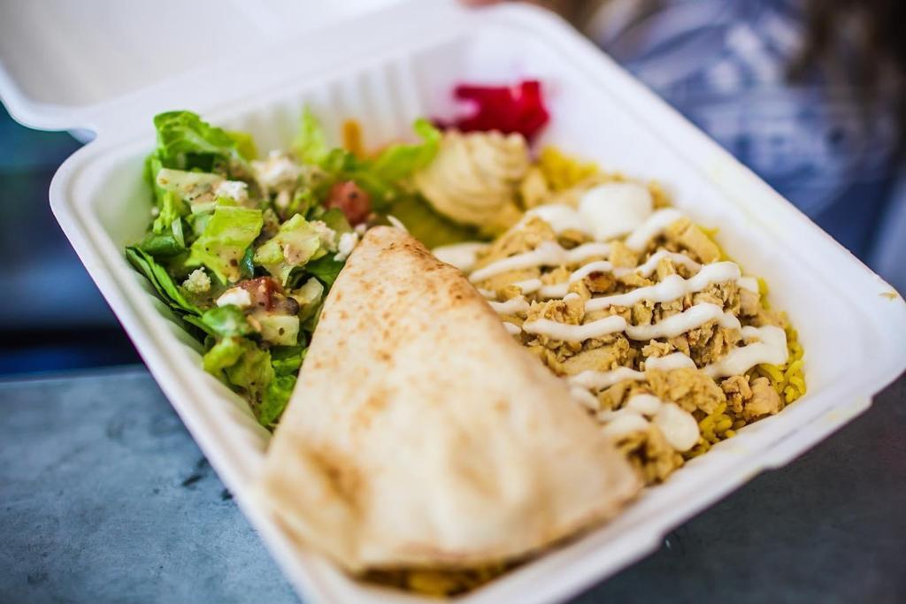 mama-pita-food-truck-4