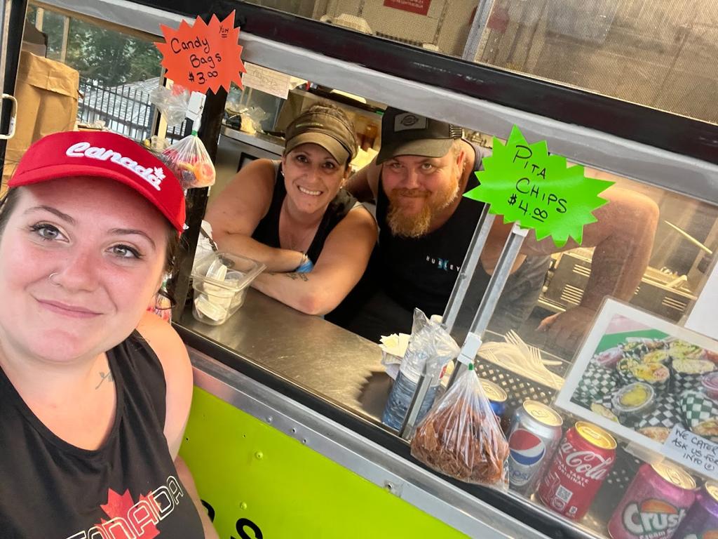 mama-pita-food-truck-5