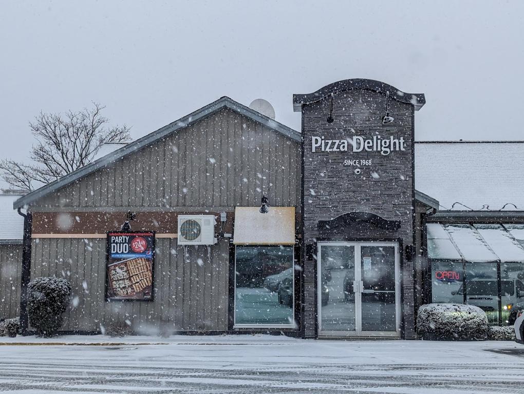 pizza-delight-1750127715550