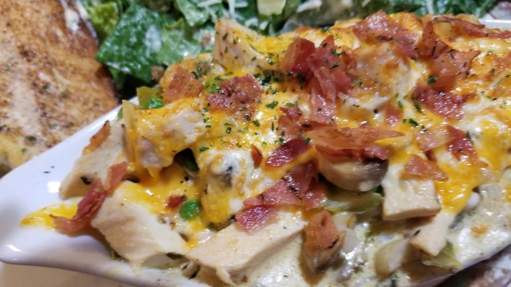 waves-seafood-grill-3