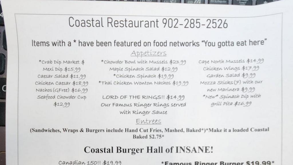 coastal-restaurant-1