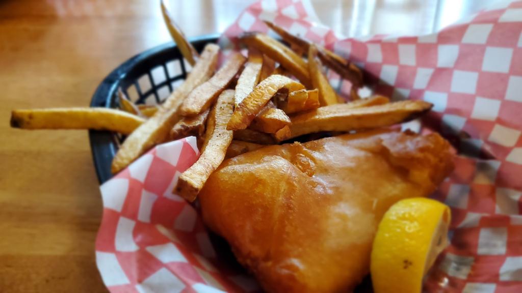 coastal-restaurant-2