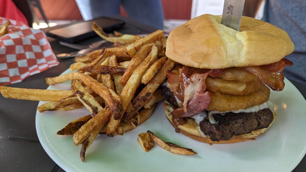 coastal-restaurant-3