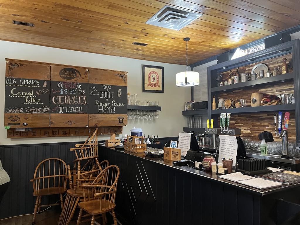 coastal-restaurant-4