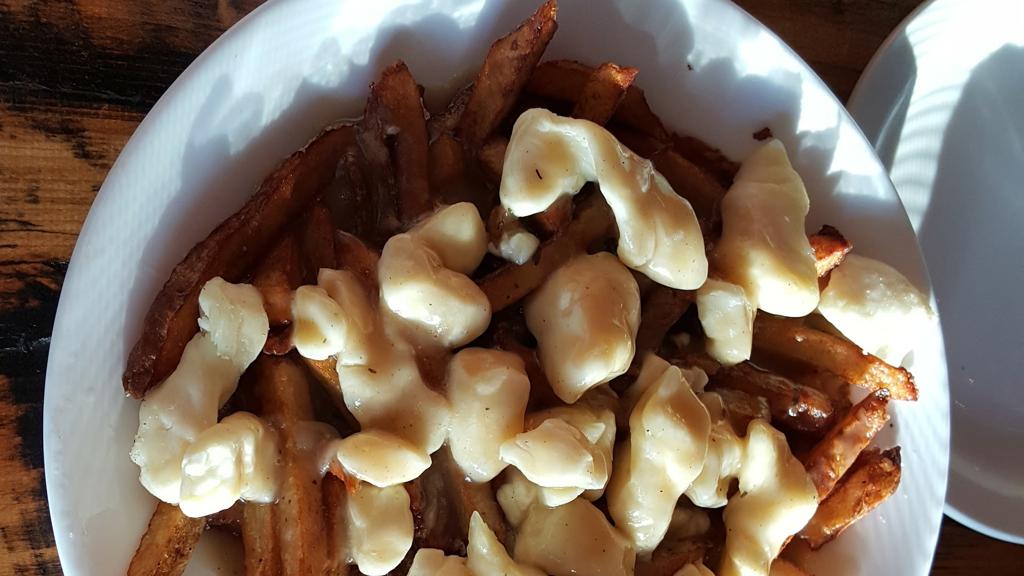 governors-pub-eatery-3