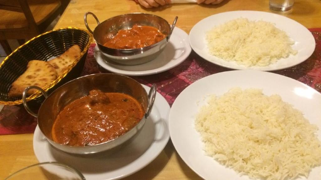 mians-restaurant-3