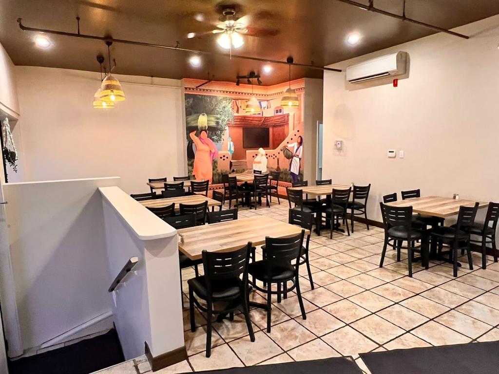 mians-restaurant-4