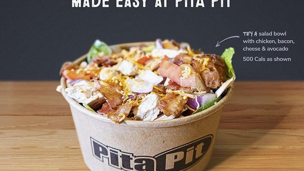 pita-pit-2