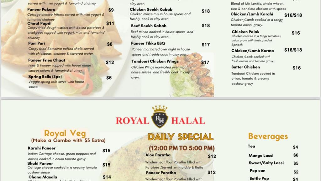royal-halal-1