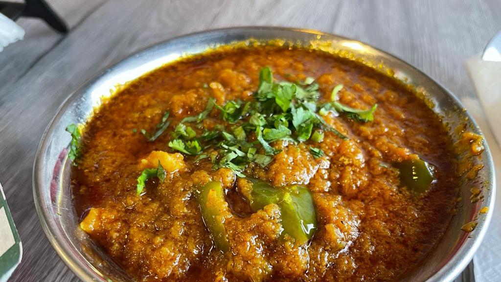 royal-halal-3
