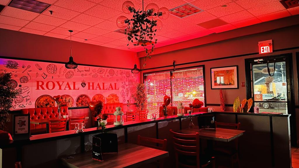 royal-halal-4