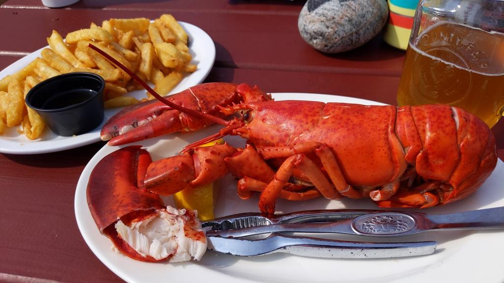 rusty-anchor-restaurant-3