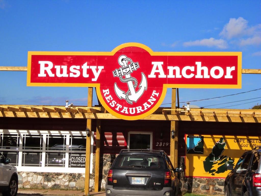 rusty-anchor-restaurant-4