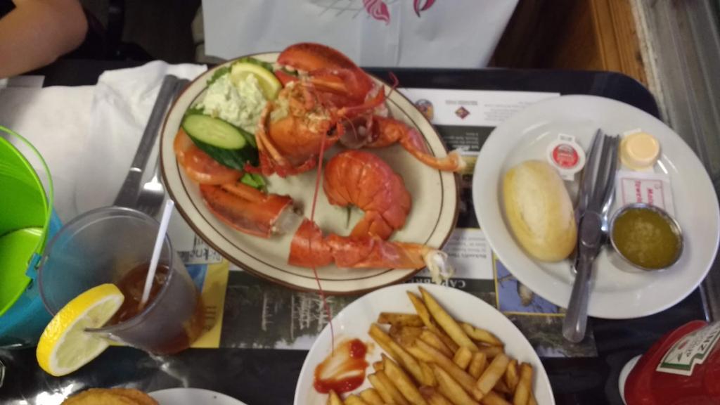 seagull-restaurant-2