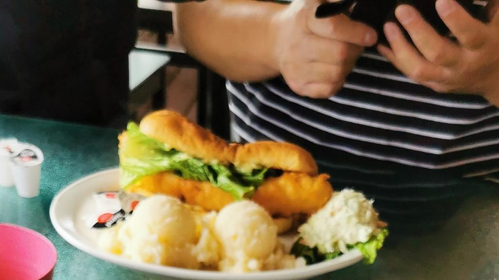 seagull-restaurant-3