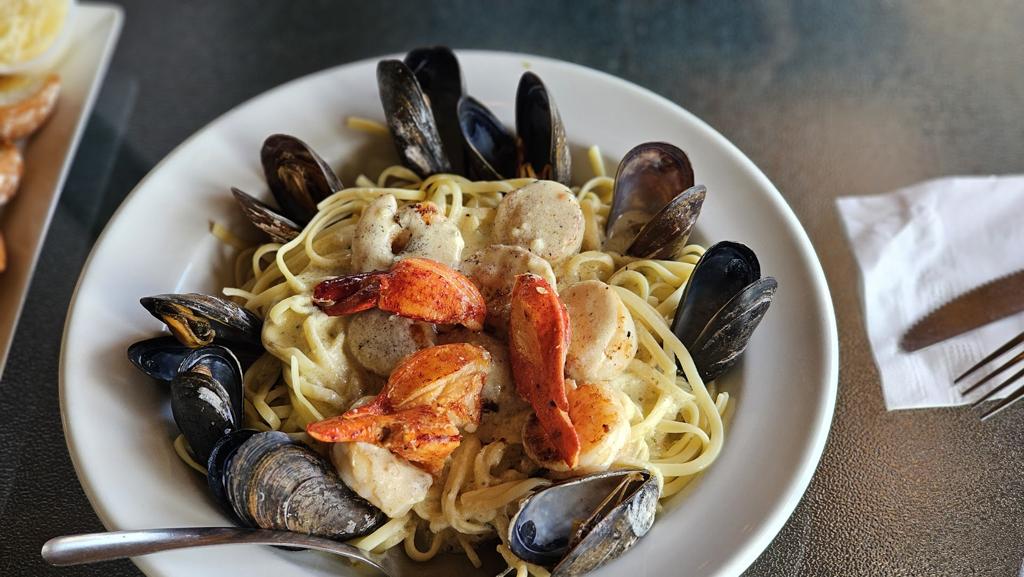 seagull-restaurant-7