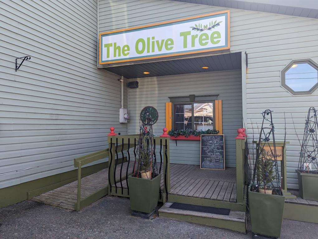 the-olive-tree-4