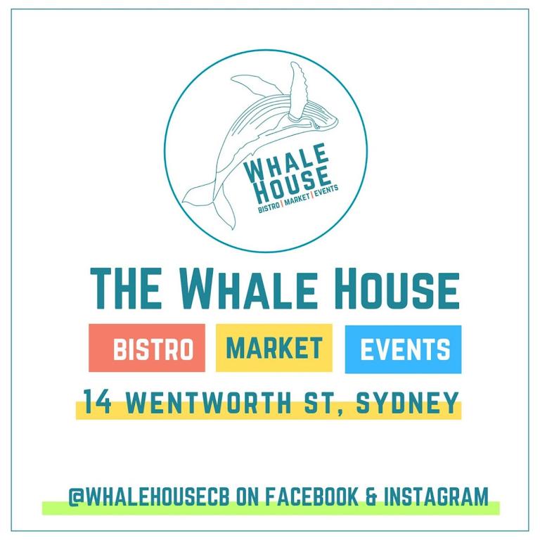 whale-house-6