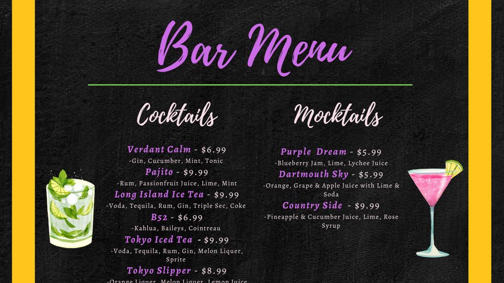 byblos-indian-lebanese-cuisine-1