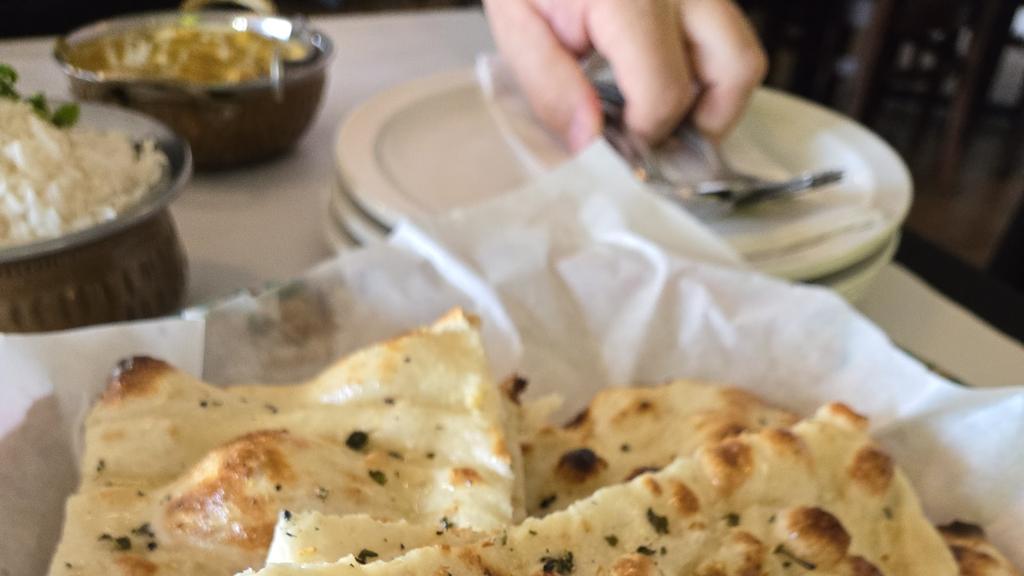 byblos-indian-lebanese-cuisine-2