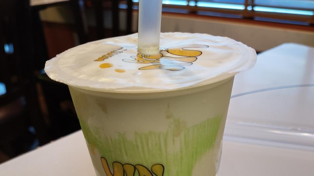 byblos-indian-lebanese-cuisine-3