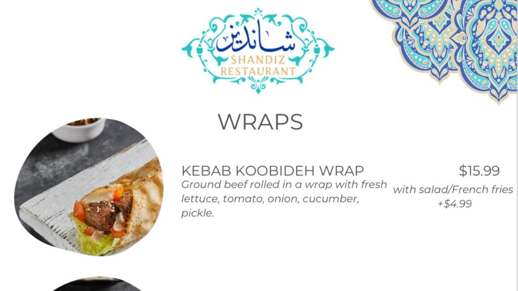 shandiz-mid-east-restaurant-1