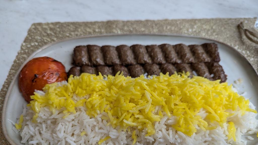 shandiz-mid-east-restaurant-2