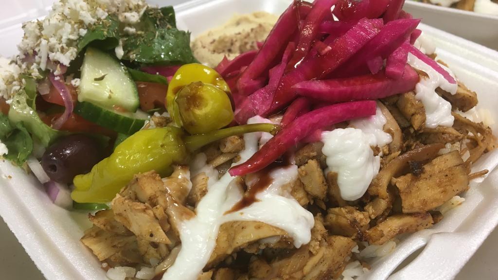 station1-lebanese-kitchen-2