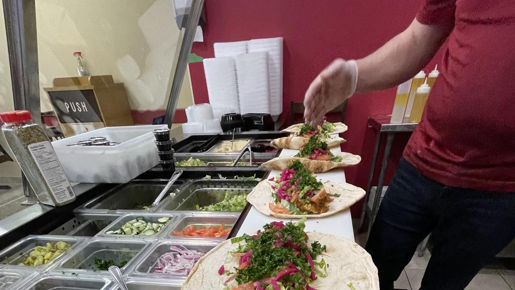 station1-lebanese-kitchen-3