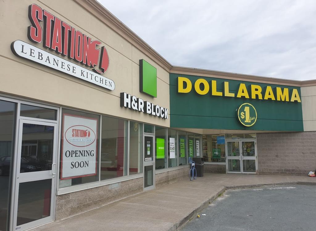 station1-lebanese-kitchen-4