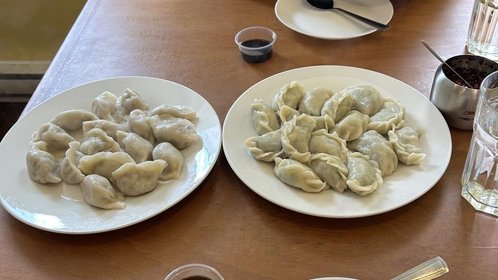 yilan-chinese-halal-restaurant-2