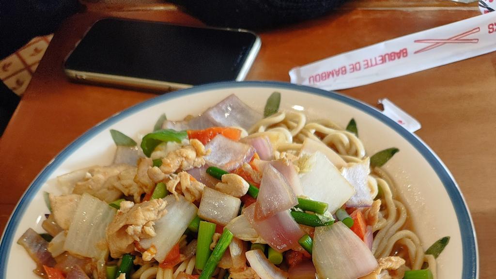 yilan-chinese-halal-restaurant-3
