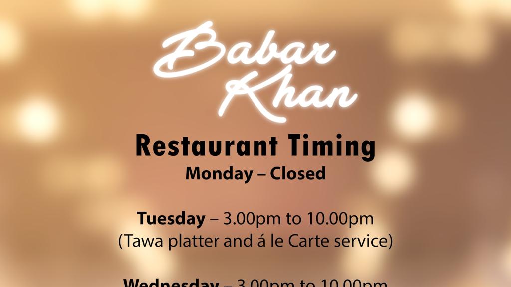 babar-khan-restaurant-1