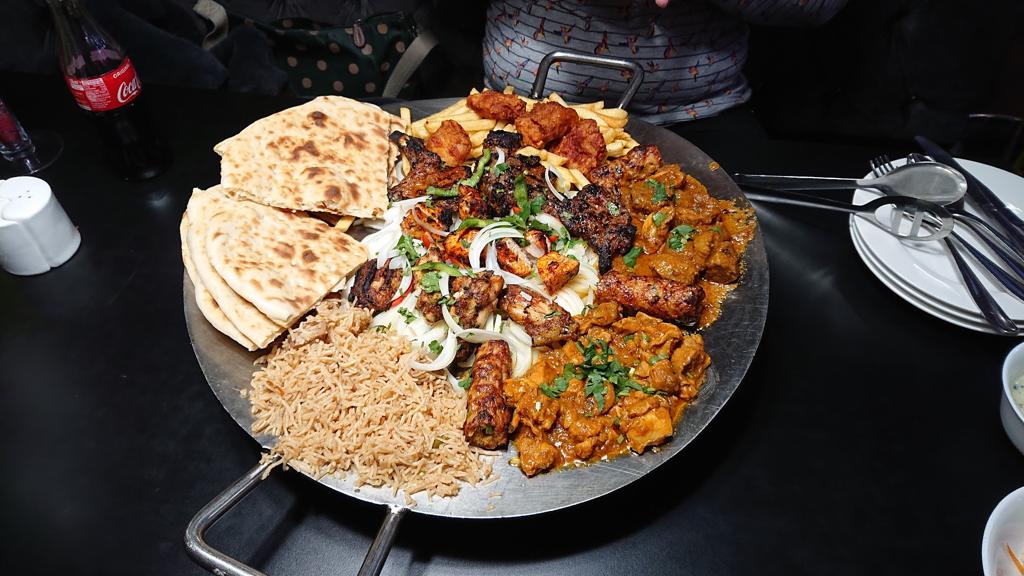 babar-khan-restaurant-2