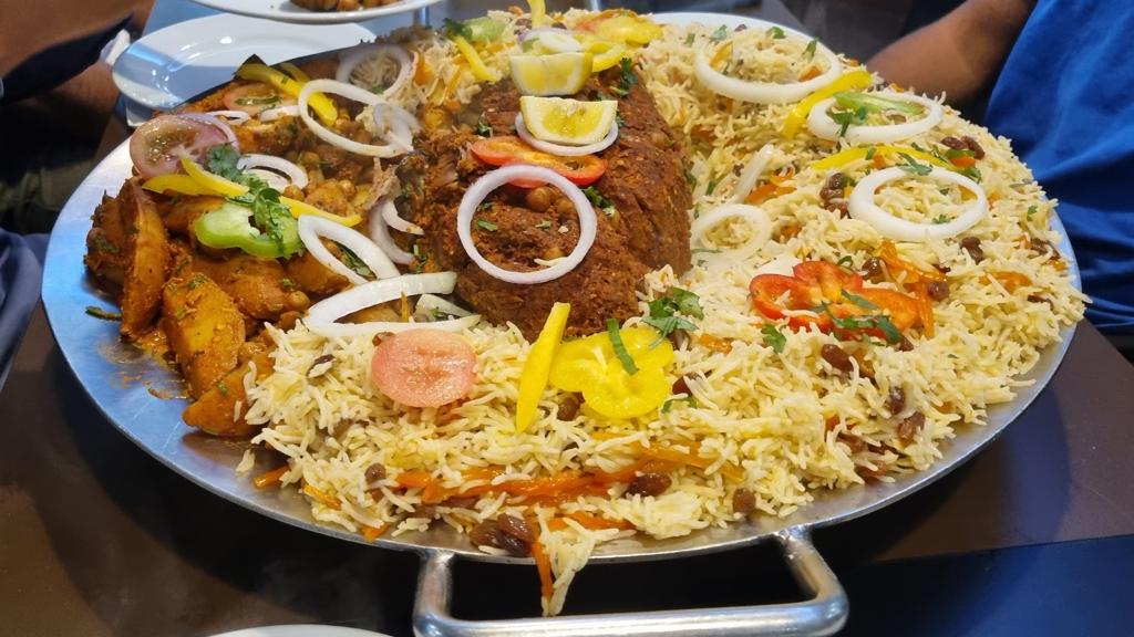 babar-khan-restaurant-3