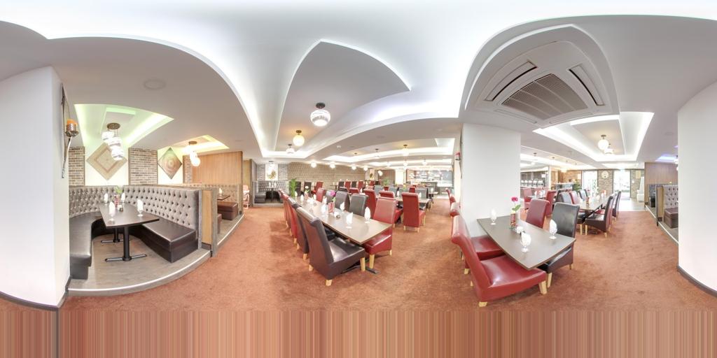 babar-khan-restaurant-4