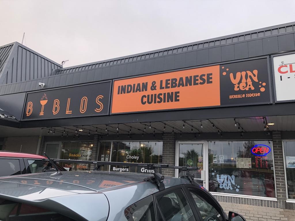 byblos-indian-lebanese-cuisine-4