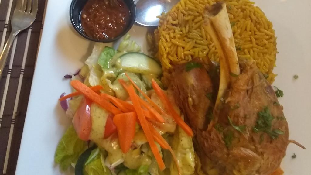 chef-abod-cafe-catering-3