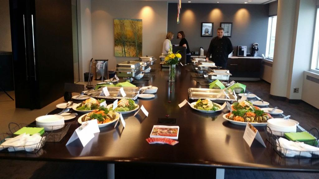 chef-abod-cafe-catering-4