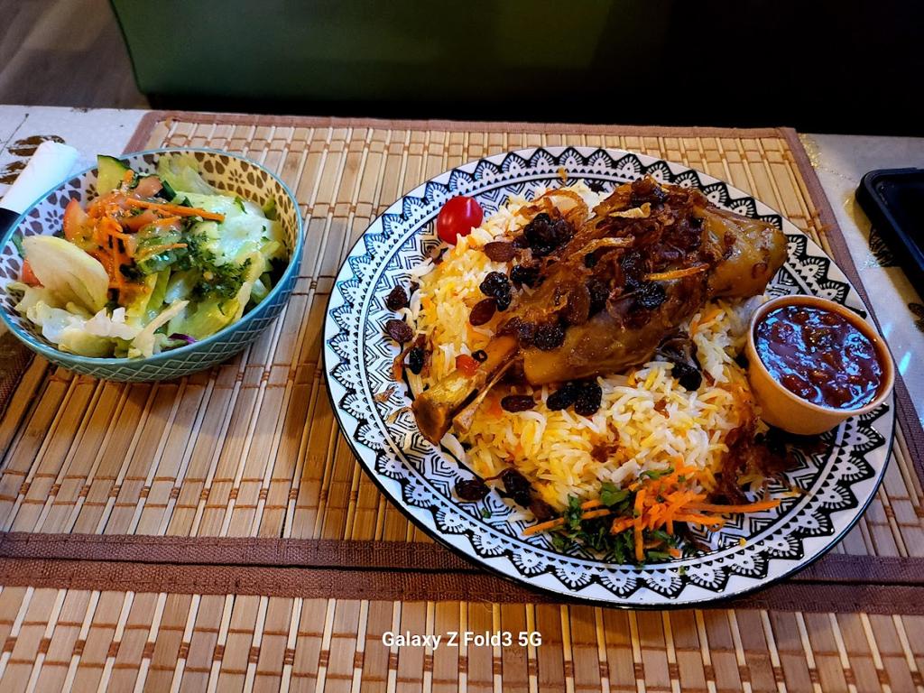 chef-abod-cafe-catering-5