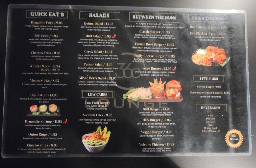 gold-star-chicken-halifax-1