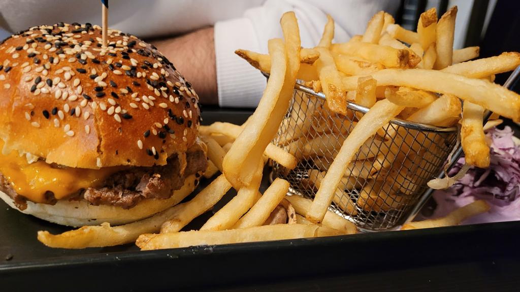 gold-star-chicken-halifax-2