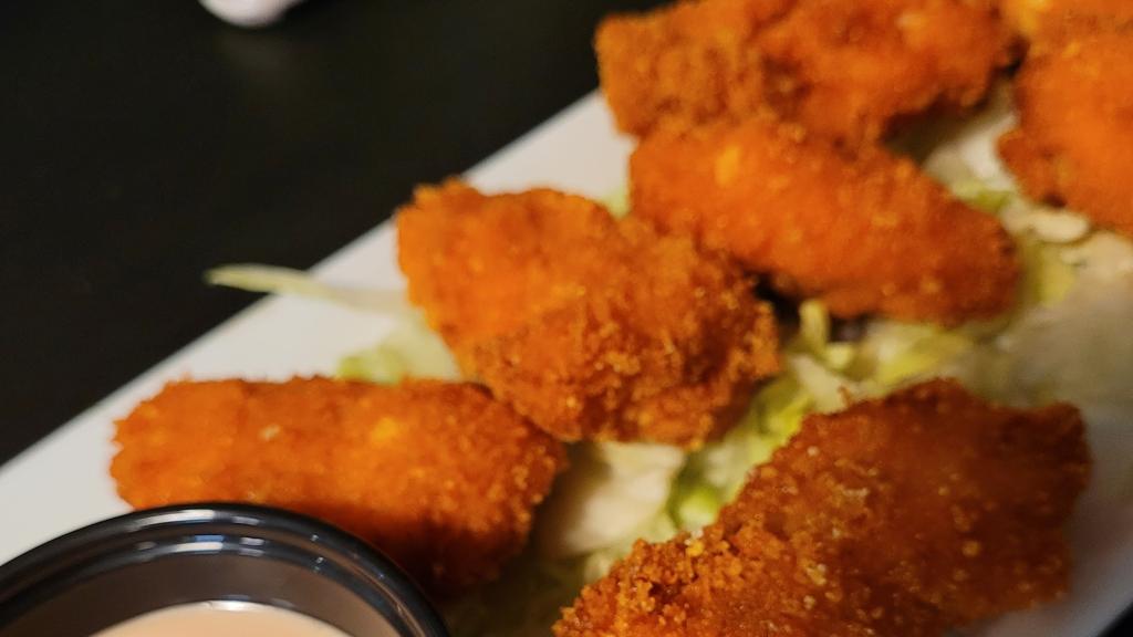 gold-star-chicken-halifax-3