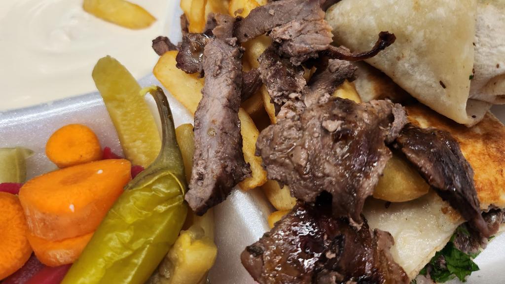 grillway-catering-2