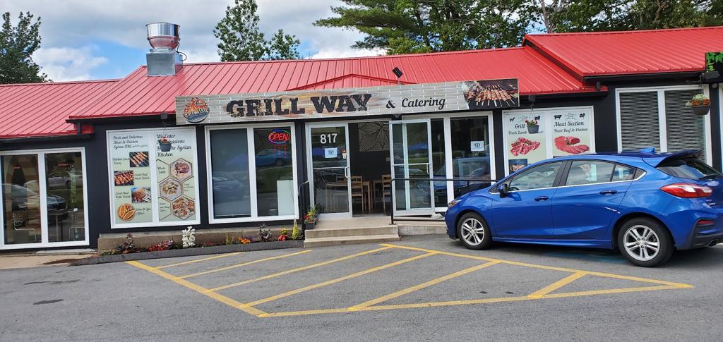 grillway-catering-4