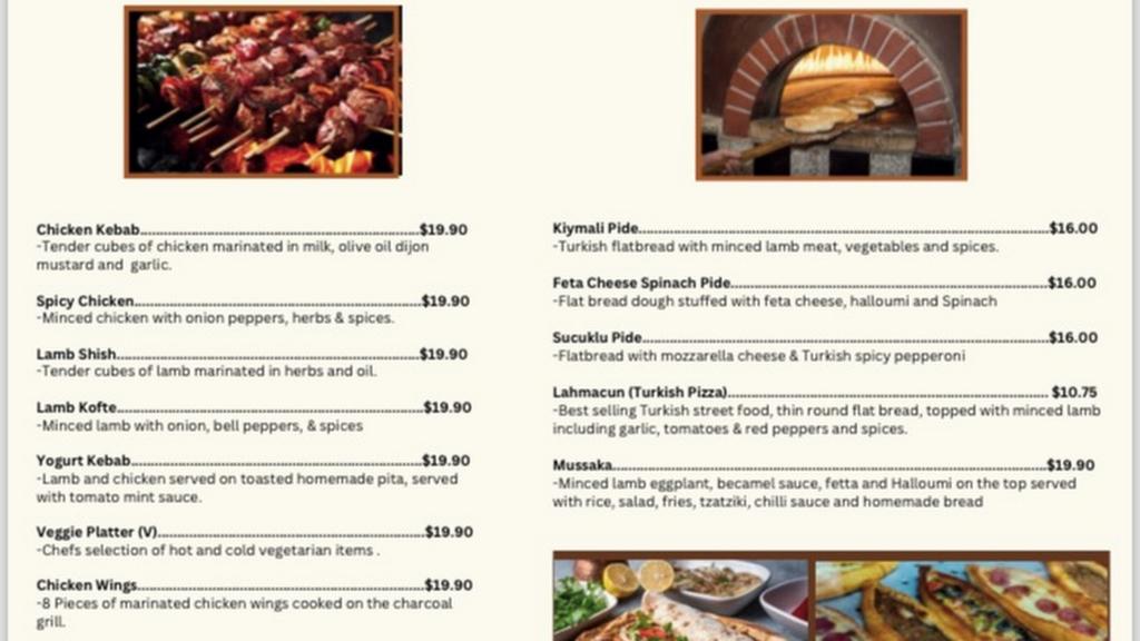 kebab-kitchen-kebab-meze-house-1