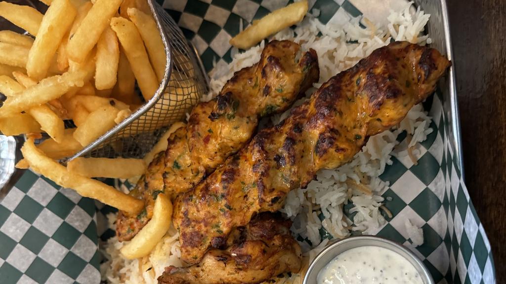 kebab-kitchen-kebab-meze-house-2