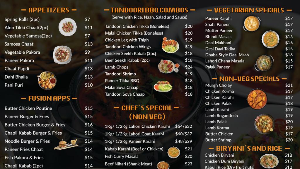 lahore-fusion-lor-bbq-1