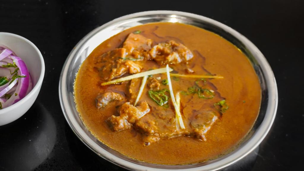lahore-fusion-lor-bbq-2