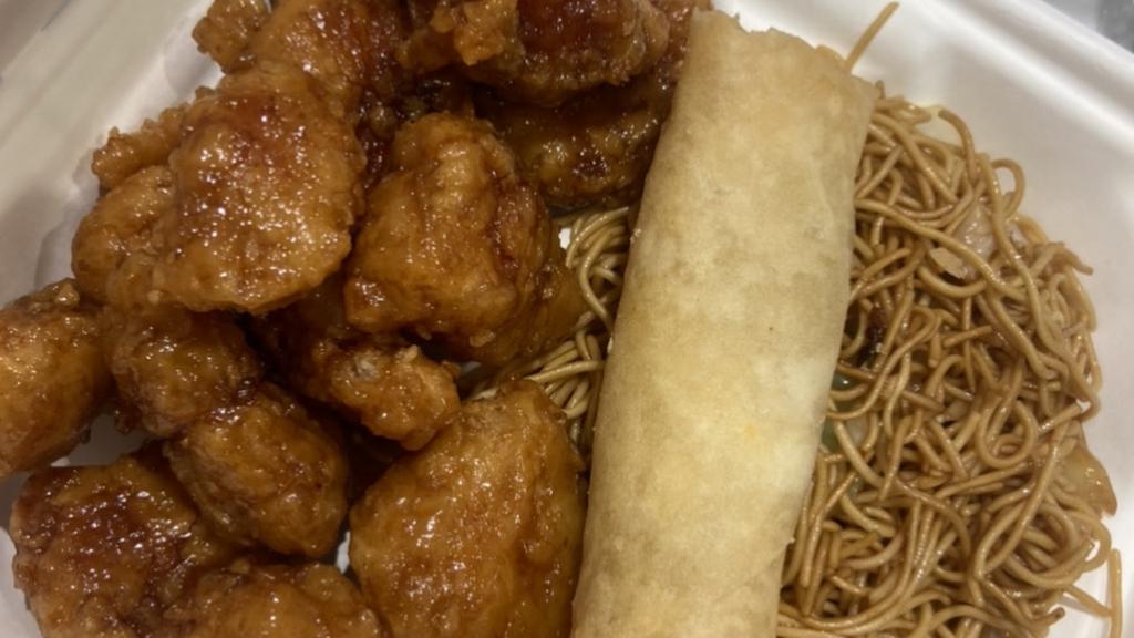 manchu-wok-1